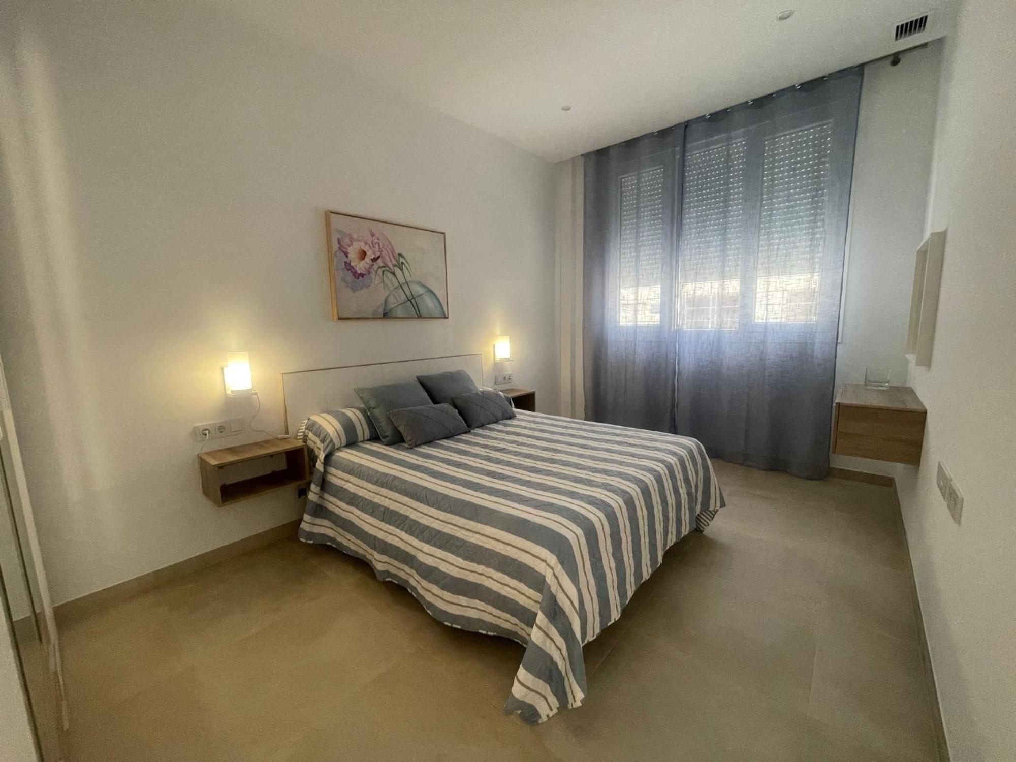 Dani Home Cádiz Exterior photo
